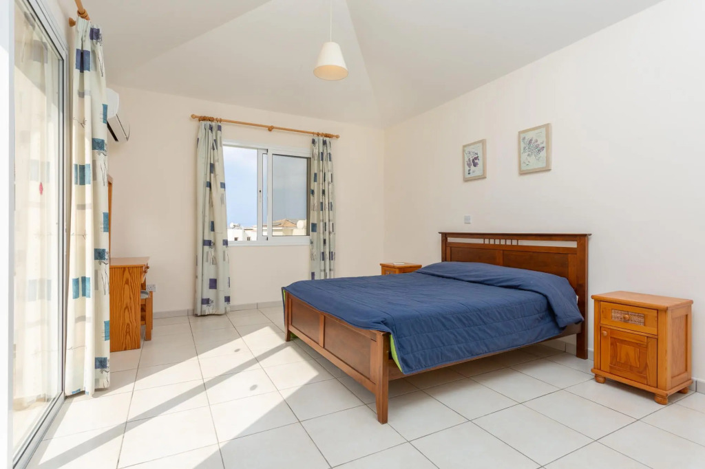 Villa Altea