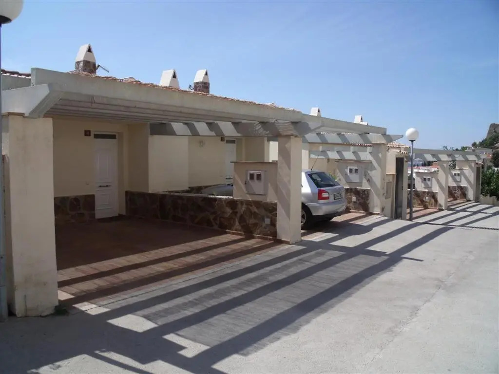 Turo marina 3