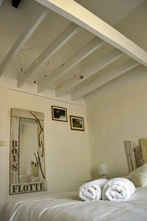 villa helianthe