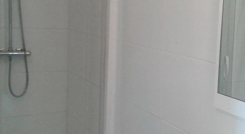 B&B Del Campo