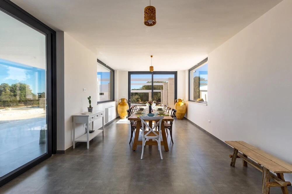3670 Villa Perlaianca by Perle di Puglia