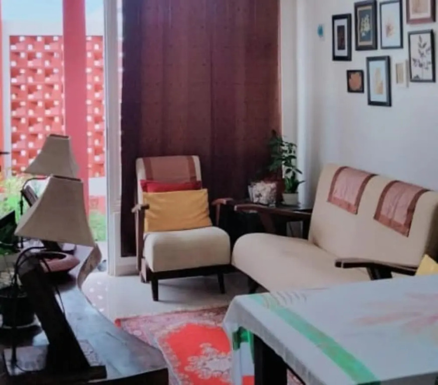 Emerald Family Guesthouse