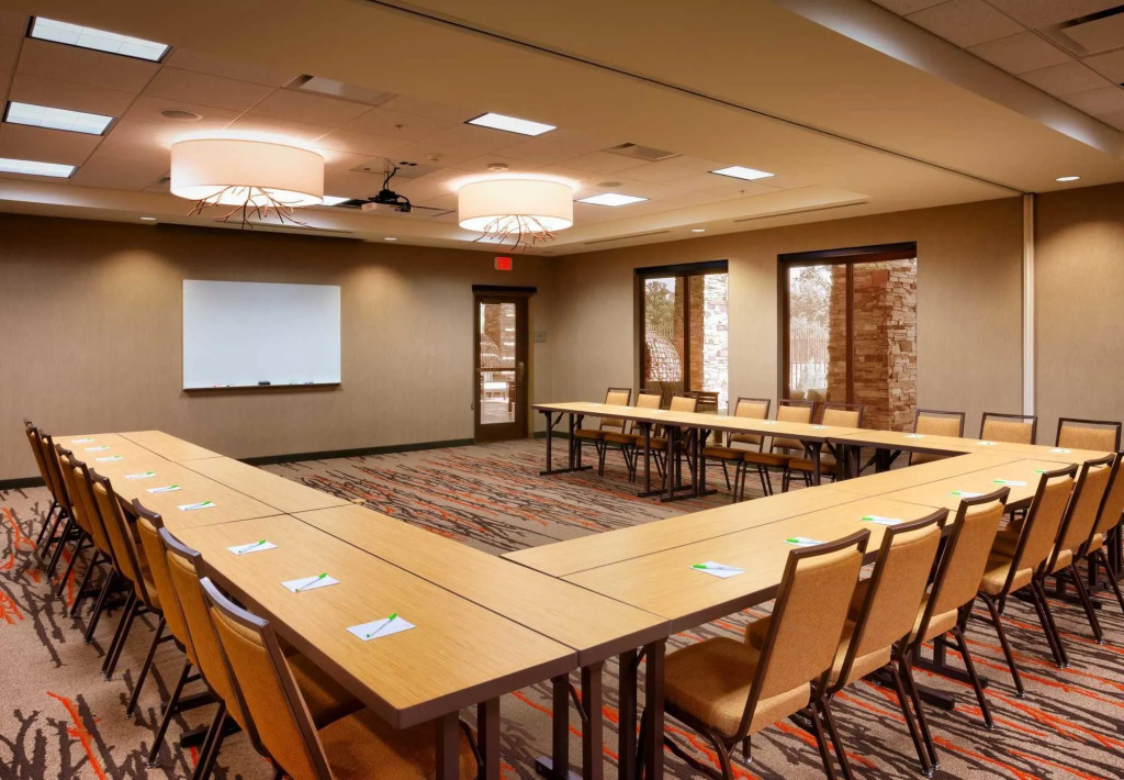 Courtyard by Marriott Sedona