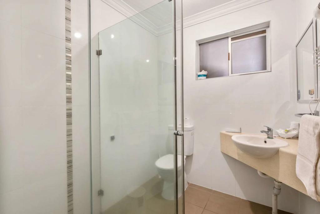 Comfort Inn Moree