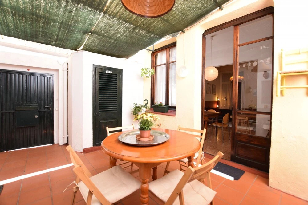 HomeHolidayRentals Mar III
