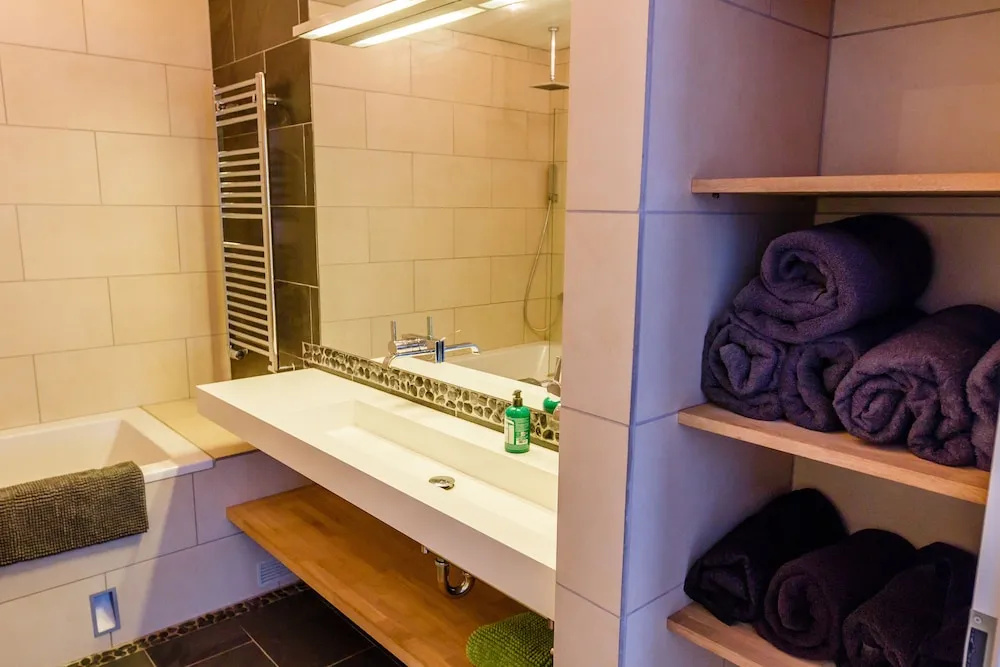 Akureyri Luxury Villa