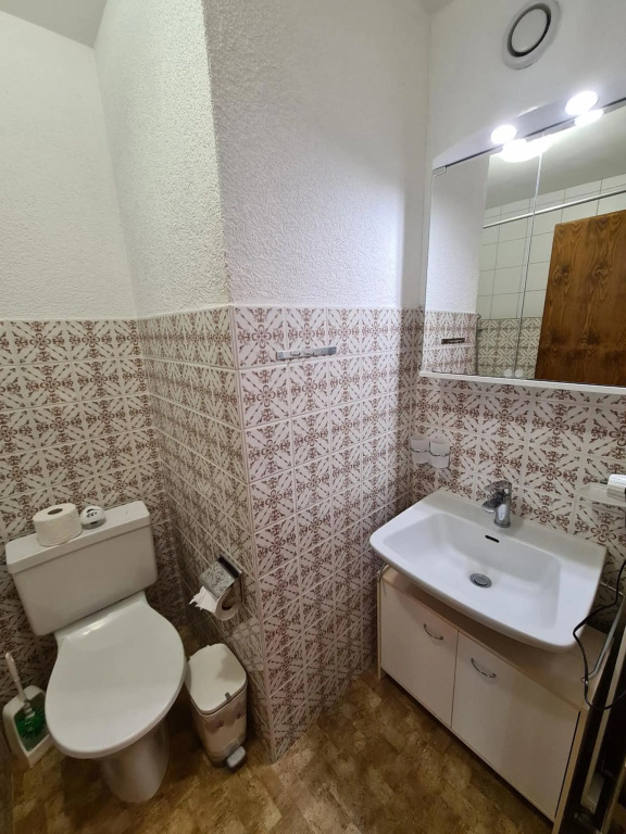 Appartements Remointze