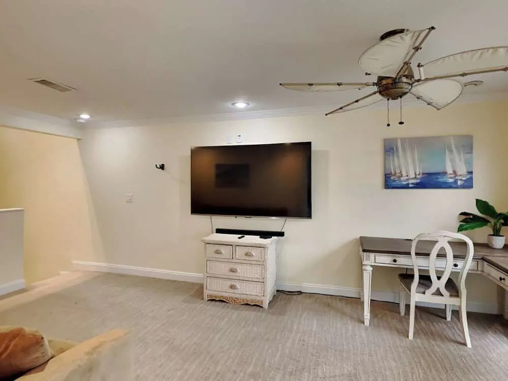 Buena Vida Townhomes by Southern Vacation Rentals