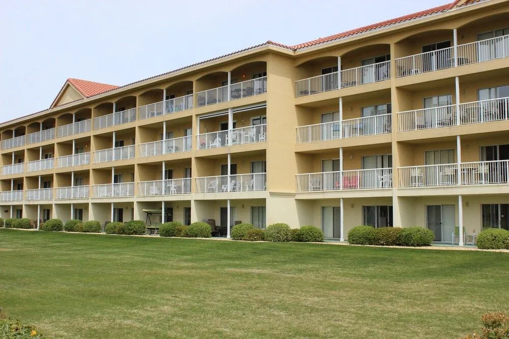 Ciboney Condos 3003 Miramar Beach