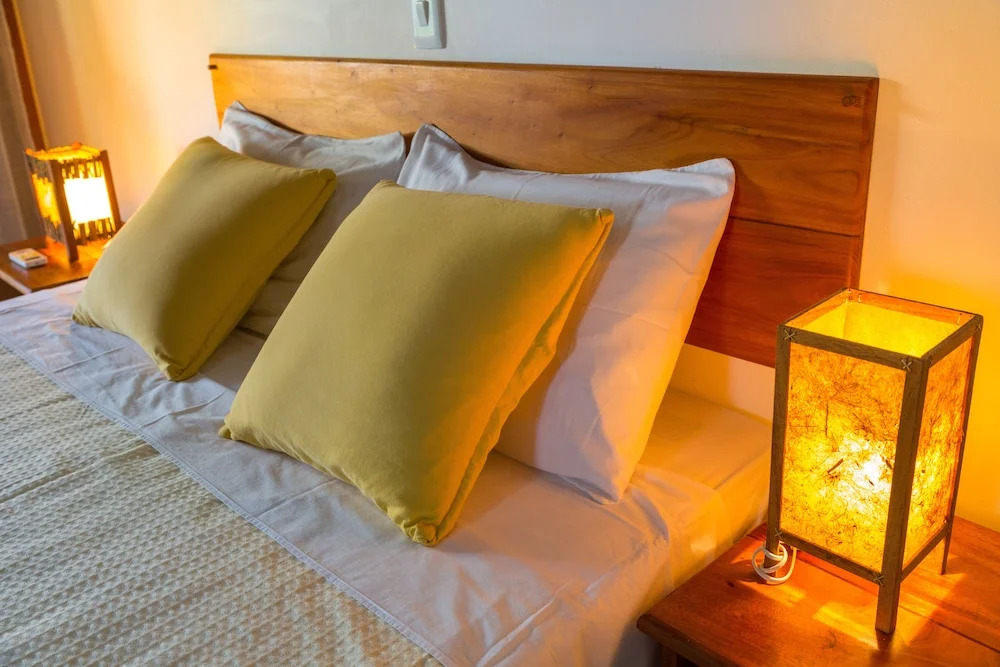 Charm Bahia Residencias