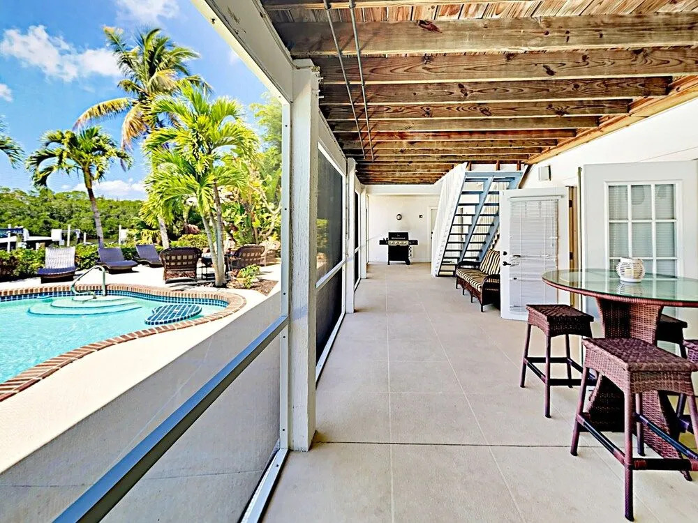 Casa Del Mar Retreat - 5 Br Home