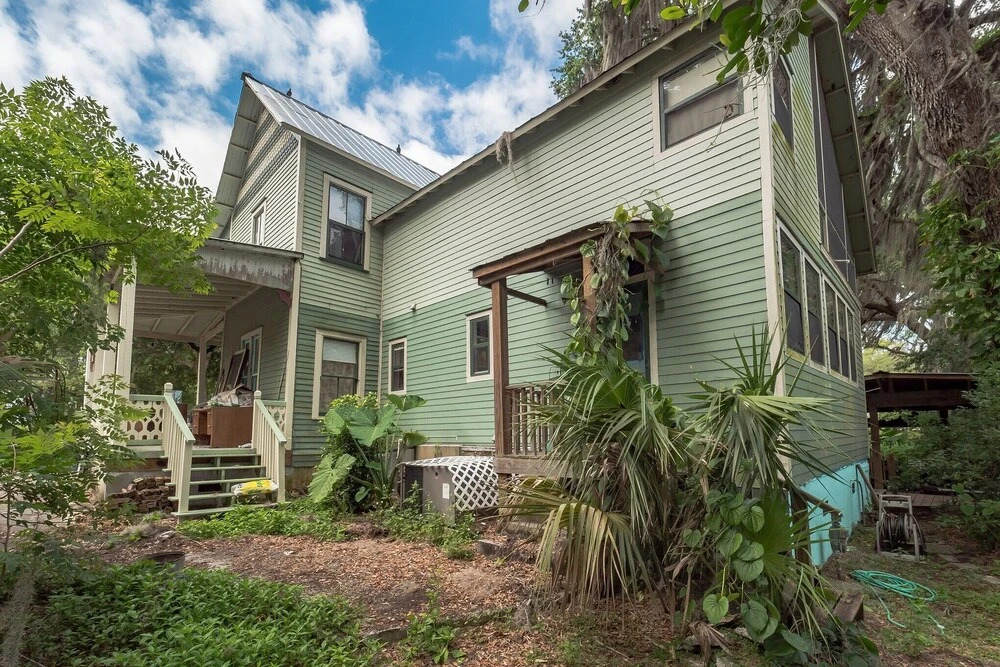 West Stella Lake House With Outdoor Pool Table & Fireplace 3 Bedroom Residence by Redawning