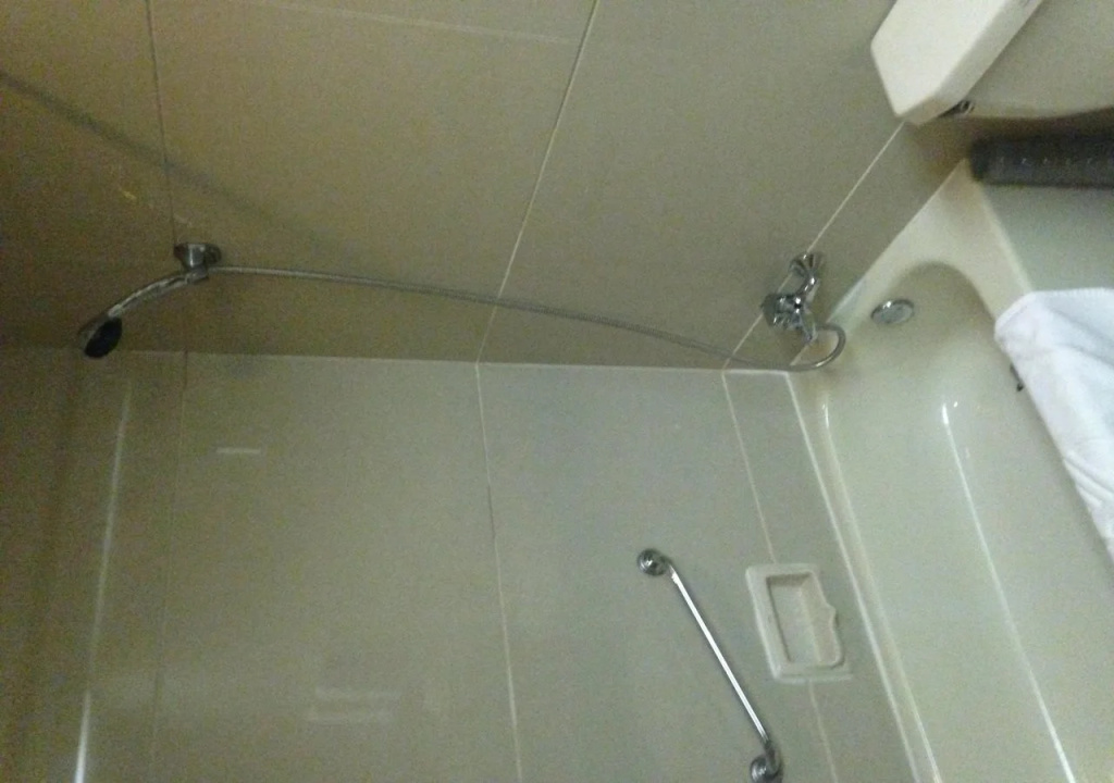 LiveFortuna Hotel