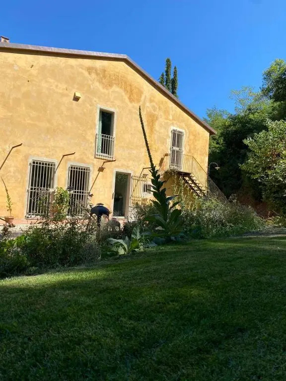 Casa468