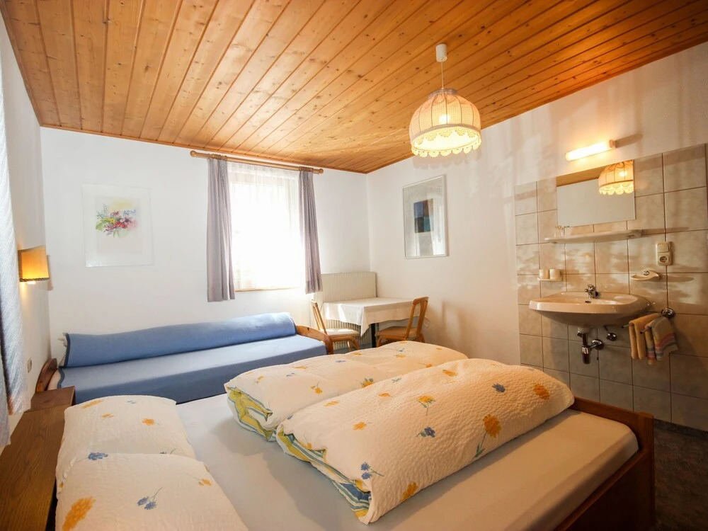 Elis See in See With 2 Bedrooms and 1 5 Bathrooms