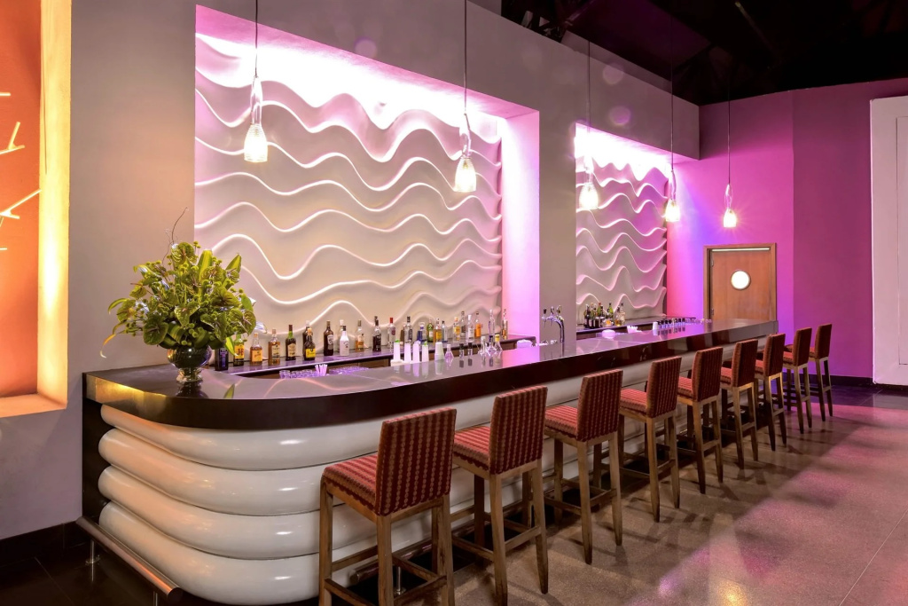 Iberostar Selection Praia do Forte - All Inclusive