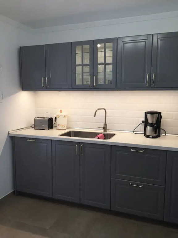 107320 House In Fuengirola