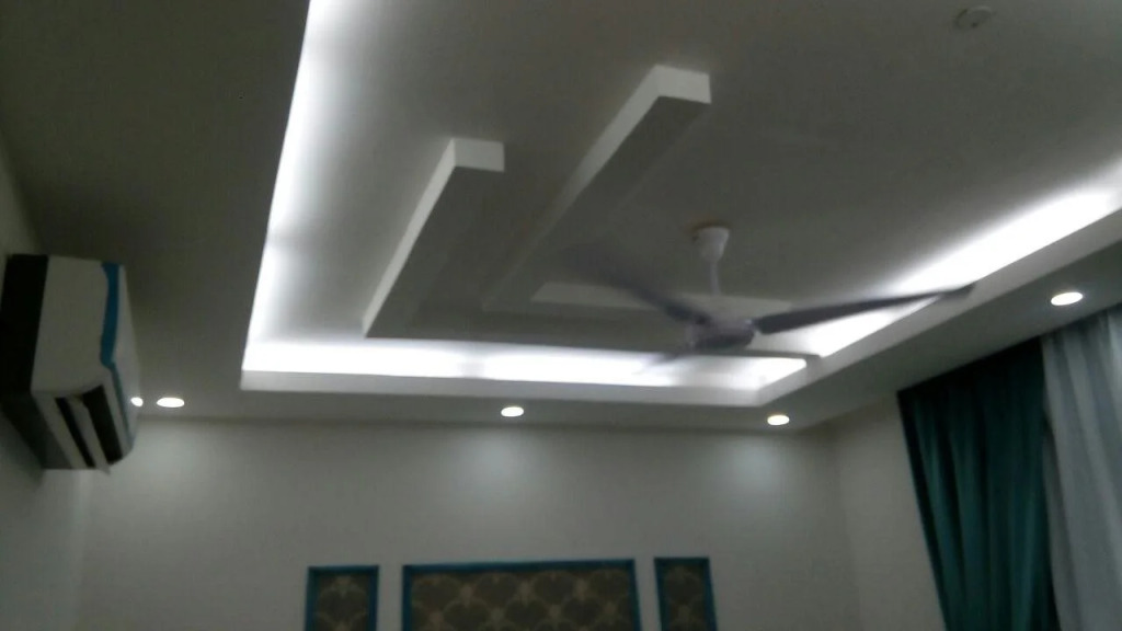 Liyali Rent Apartment 2