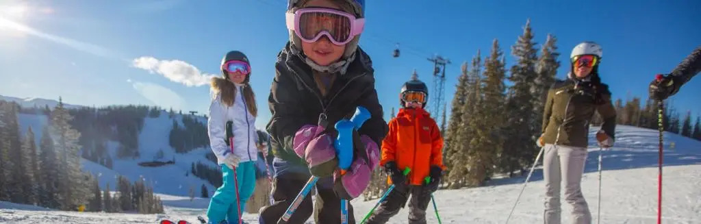 Snowmass Homes Collection, a Destination by Hyatt Residence