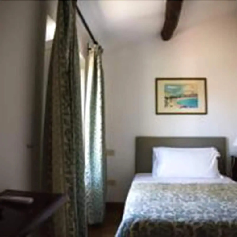 Locanda Di Ansedonia - Ristorante GRIGL"io"