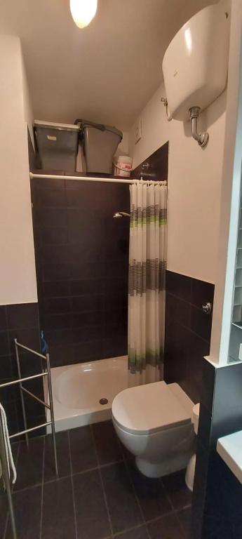 Nice apartment in the historic center of the town.-Casa Rossana