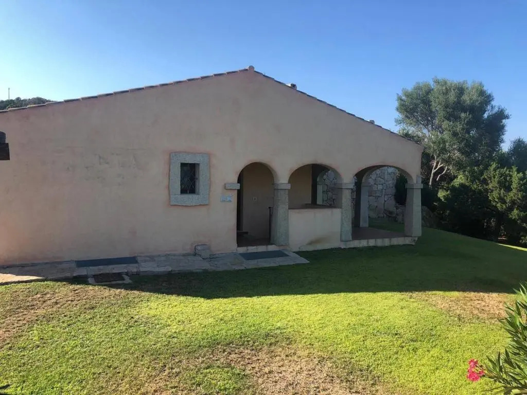 I Ginepri Casa Vacanze 2020