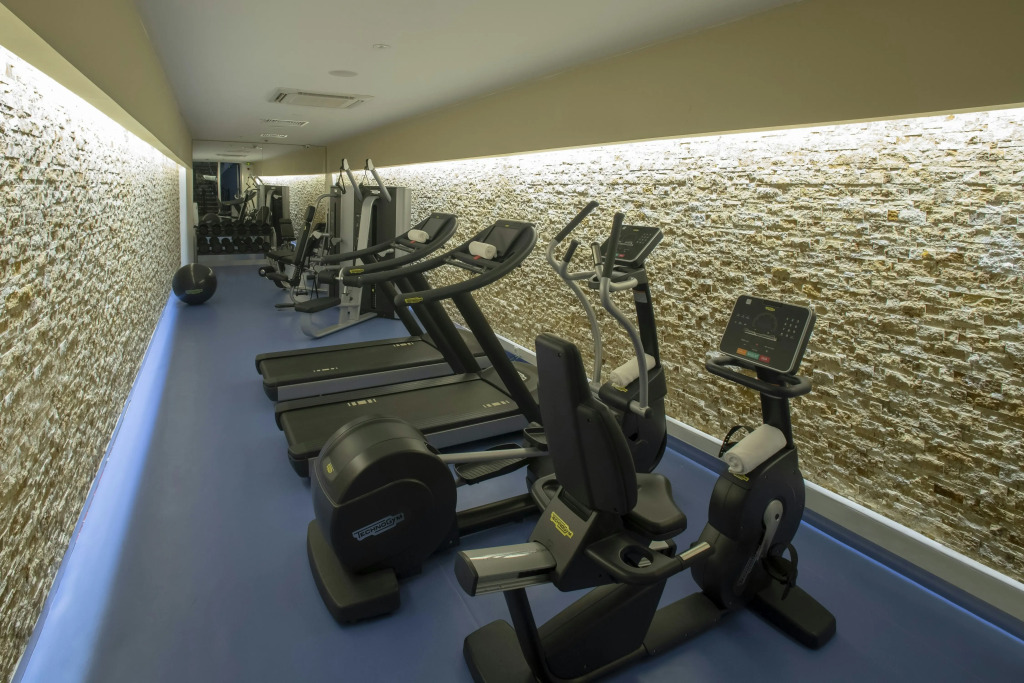 DoubleTree By Hilton Gaziantep
