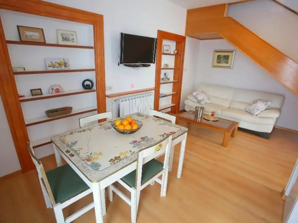 Apartments Lili
