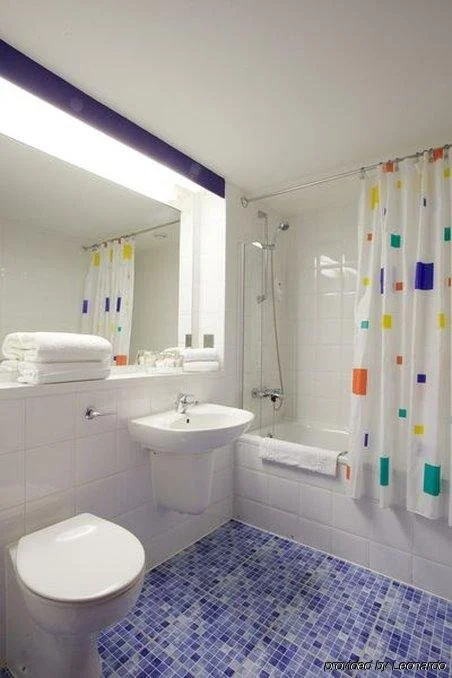 Park Inn by Radisson Rotherham