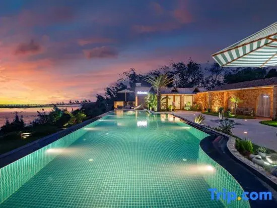 Yu Jian Hotel