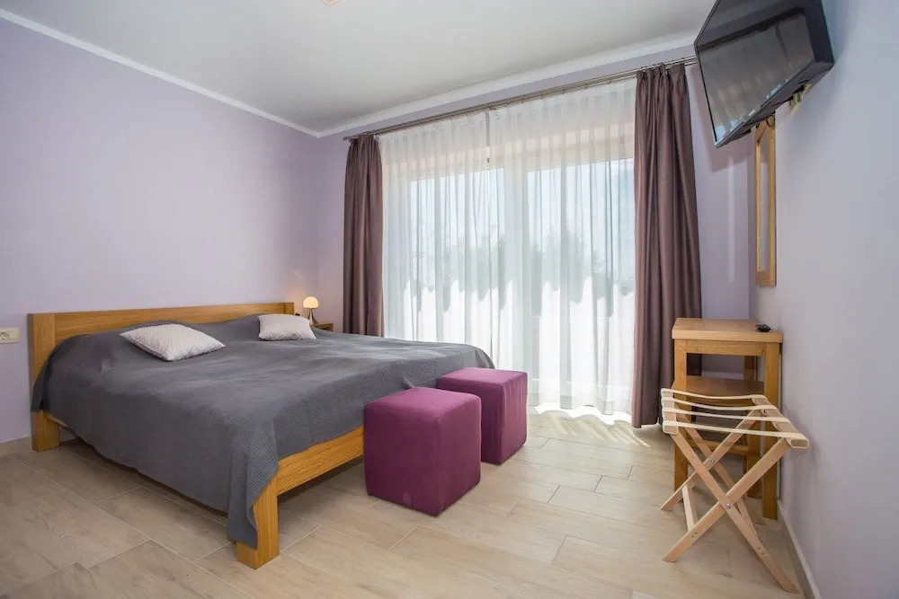 Villa Nikolas by aneo travel