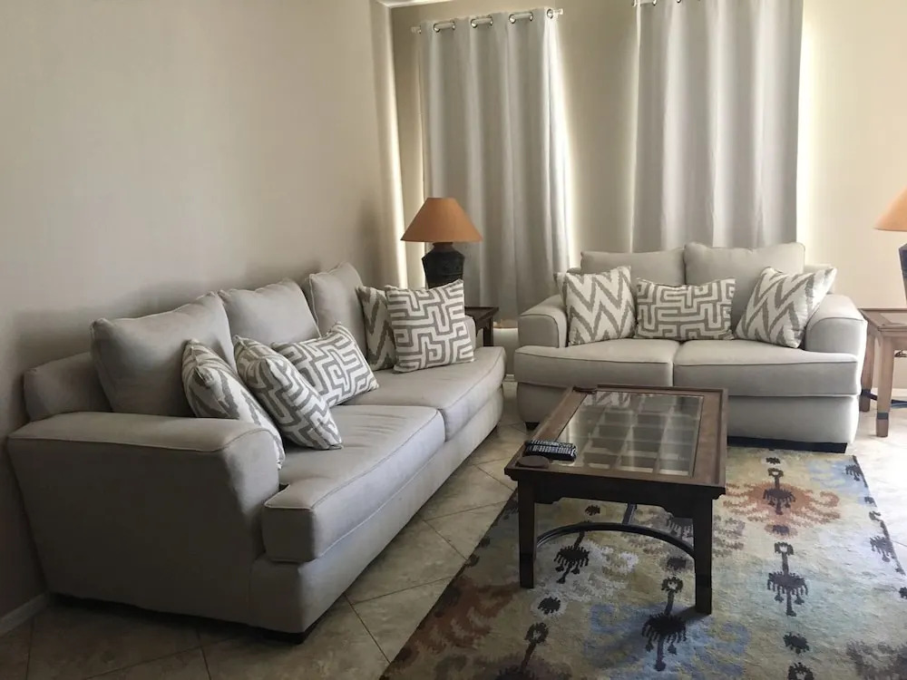 Wonderland 2 BR by Casago