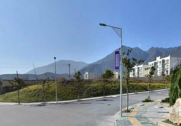 Jiudingshan International Hotel - Aba Prefecture