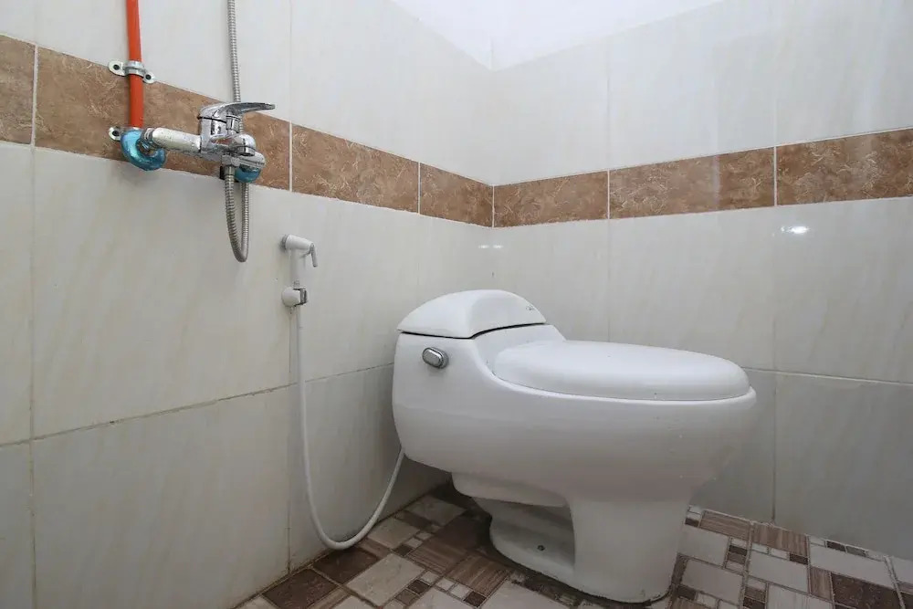 Airy Wiyung Jajar Tunggal Selatan B4E Surabaya