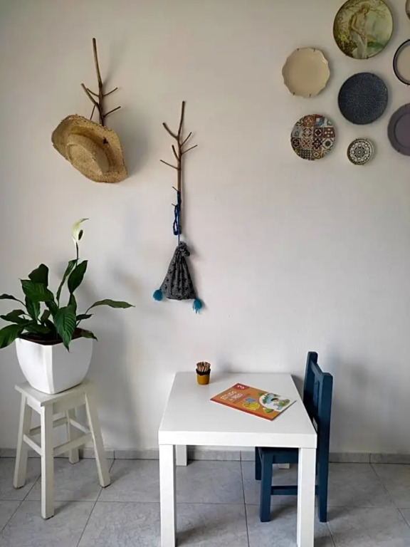 Nature et al House - Casa para uso exclusivo e jardim - Little farm