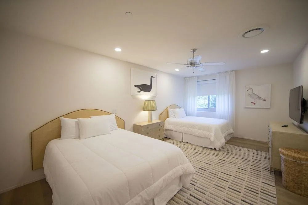 Viridian by Dune Vacation Rentals