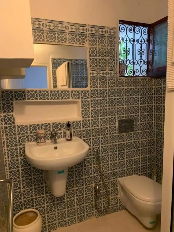 Dar Lola Djerba