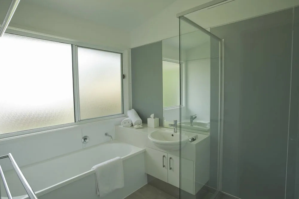 Noosa Sound Holiday Collection