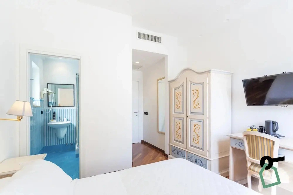 Hotiday Room Collection - Nerano