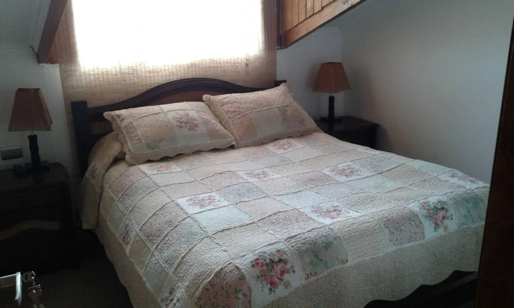 Hostal Valentino
