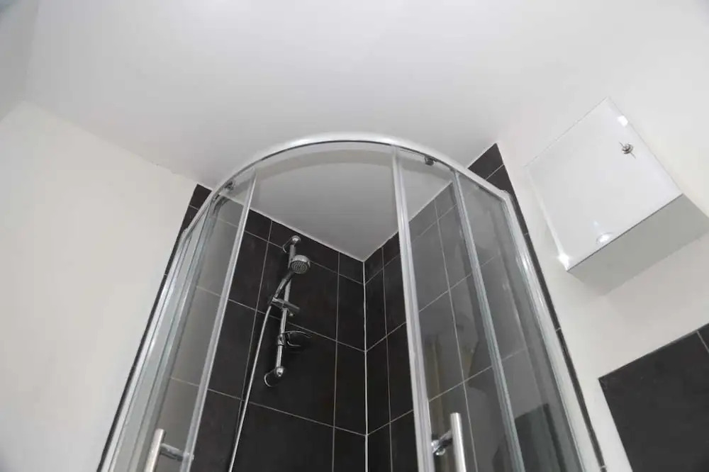 Budget 4-bedrooms In Thamesmead