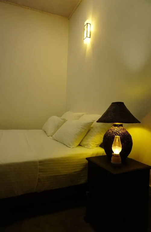 Liana Private Villa near Tangalle Beach