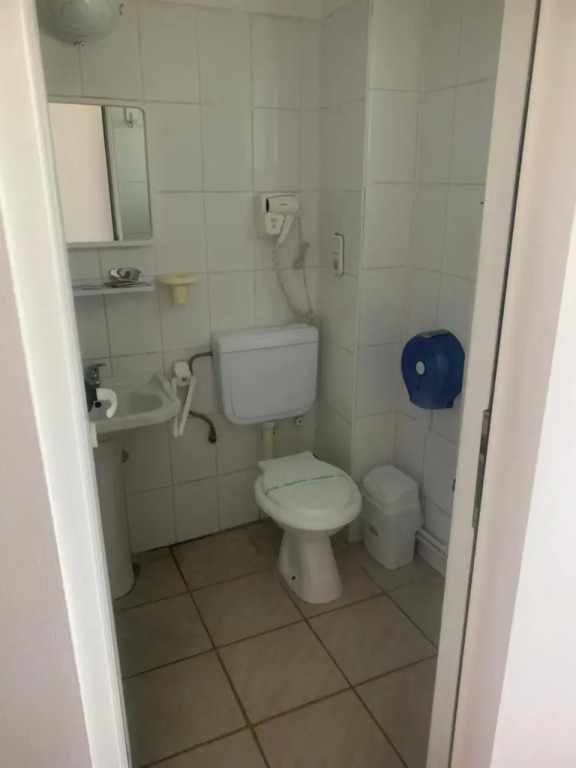 Motel Prietenia