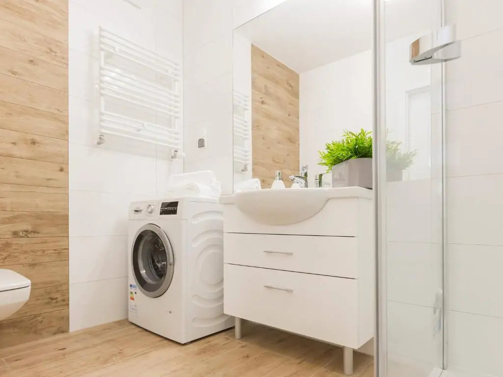 Vacationclub Solna Apartment C103