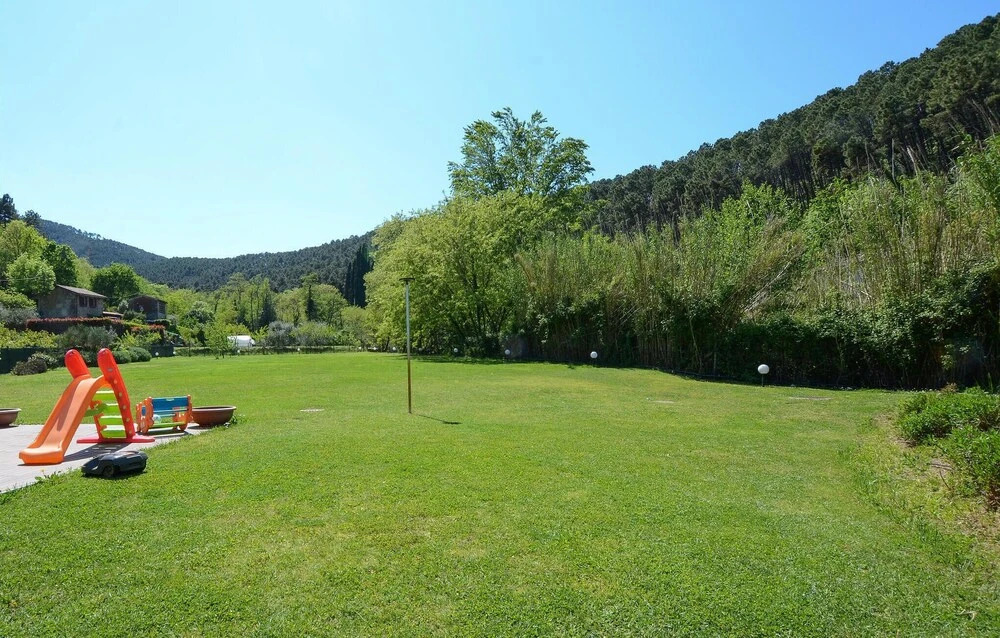 Amazing Home in Capannori With Outdoor Swimming Pool, Wifi and 5 Bedrooms