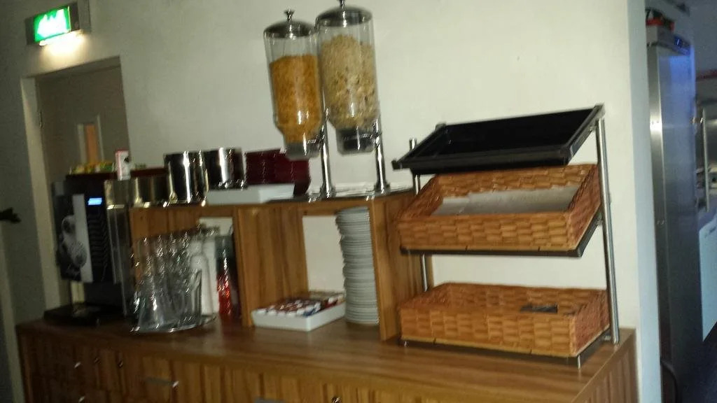 appartement chirchulllaan