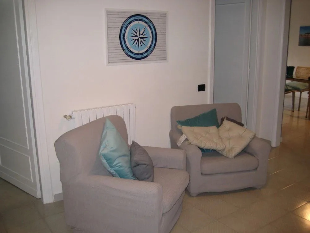 Home 41