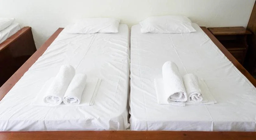 Hotel Boulas
