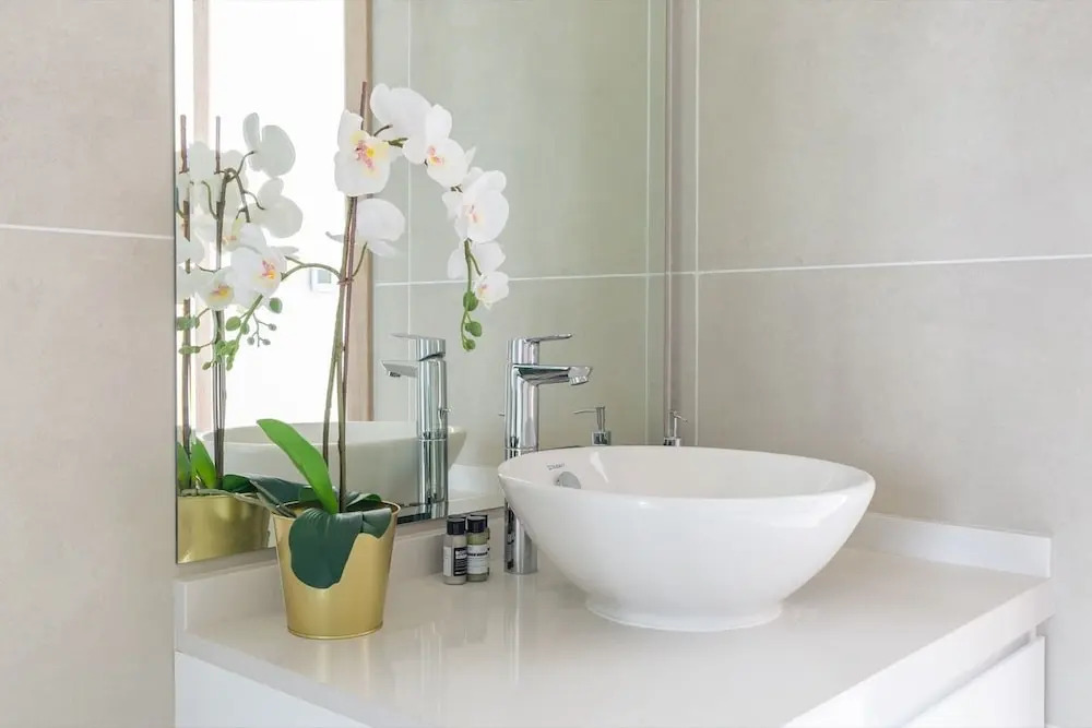 Luxury, Location & Convenience In This 1BR Apt In Dubai Marina