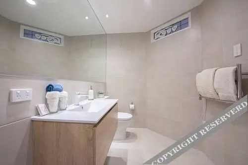 Kimeret Place B&B